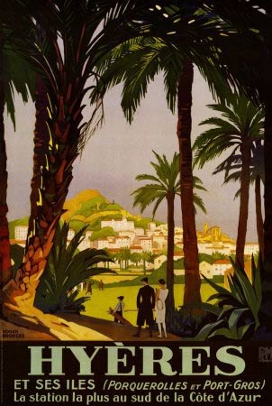 Hyeres.jpg
