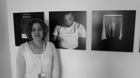 Hyeres2008_Adi.jpg