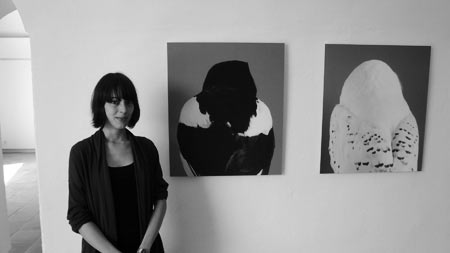 Hyeres2008_Audrey.jpg