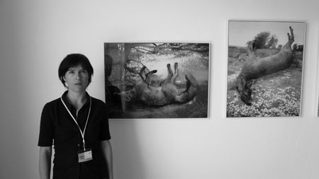 Hyeres2008_Diana.jpg