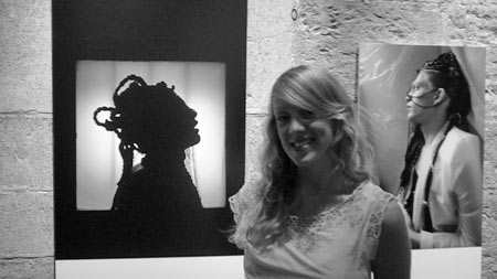 Hyeres2008_Jessica.jpg