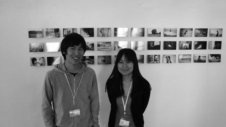 Hyeres2008_Patrick.jpg