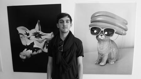 Hyeres2008_Philippe.jpg
