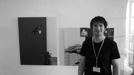 Hyeres2008_Spencer.jpg