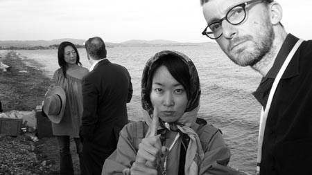 Hyeres2008_UmeAndMe.jpg