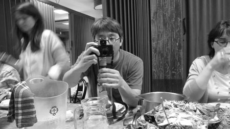 Hyeres2008_monopod.jpg