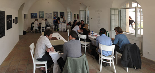 Hyeres2010_Panorama4web.jpg