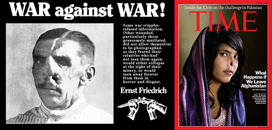 ImagesAndWar.jpg