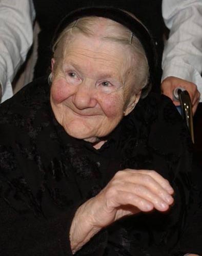 IrenaSendler.jpg