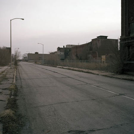JB02.jpg