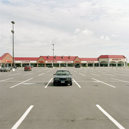 JB04.jpg