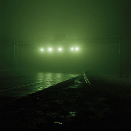 JB05.jpg