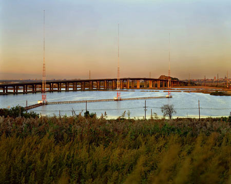 JL01.jpg
