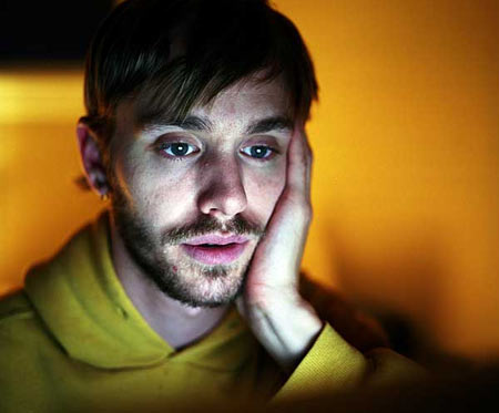 JamesRajotte.jpg