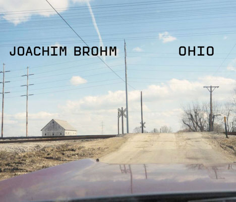 JoachimBrohm_Ohio.jpg