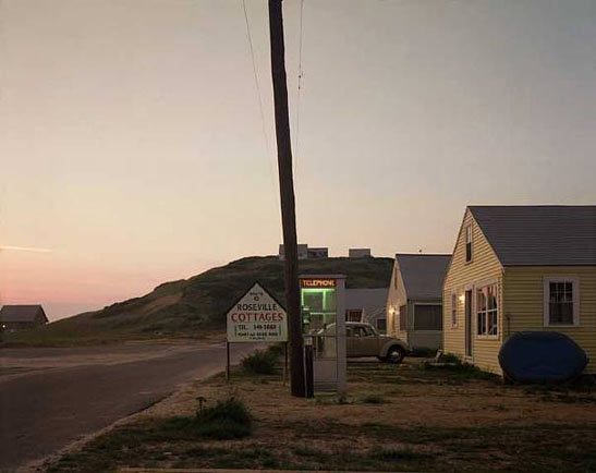 JoelMeyerowitz.jpg