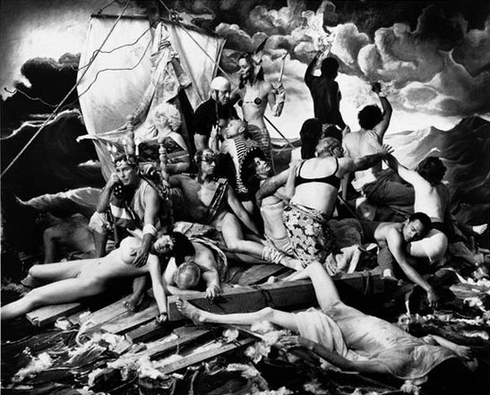 JoelPeterWitkin.jpg
