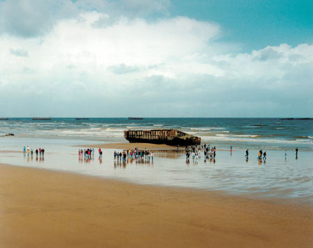 KaiOlafHesse01.jpg