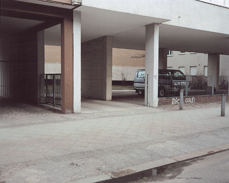 KaiOlafHesse04.jpg