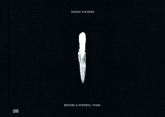 Kander_Bodies_545.jpg