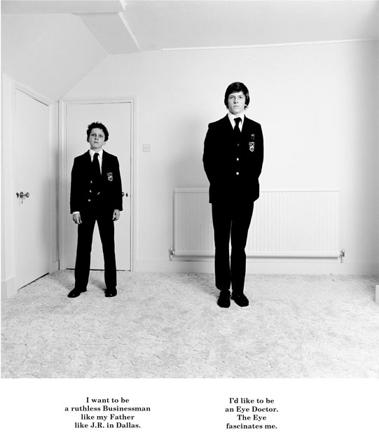 KarenKnorr.jpg