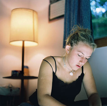 KateHutchinson.jpg