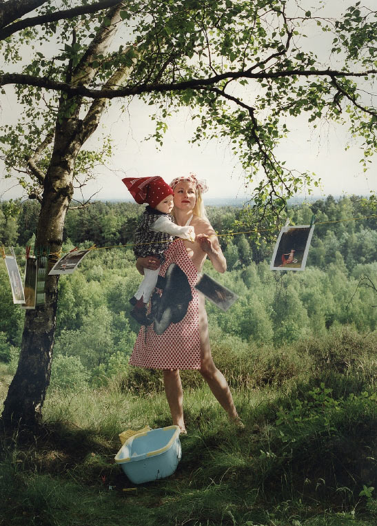 KatharinaBosse.jpg