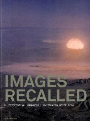 Kehrer_ImagesRecalled.jpg