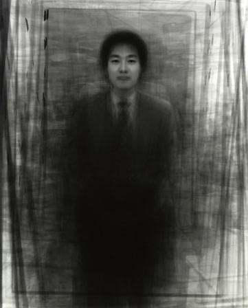 KenKitano.jpg