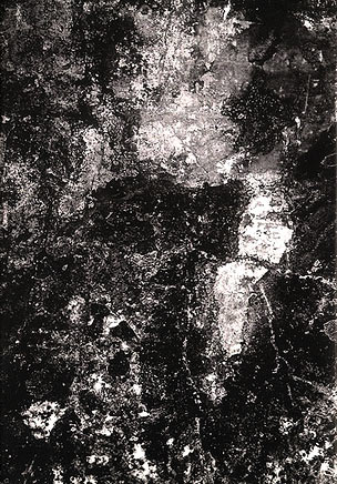 KikujiKawada_TheMap.jpg