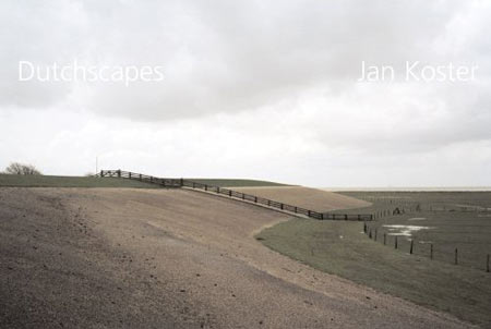 Koster_Dutchscapes.jpg