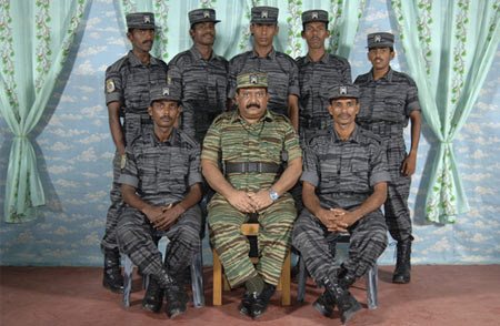 LTTE.jpg