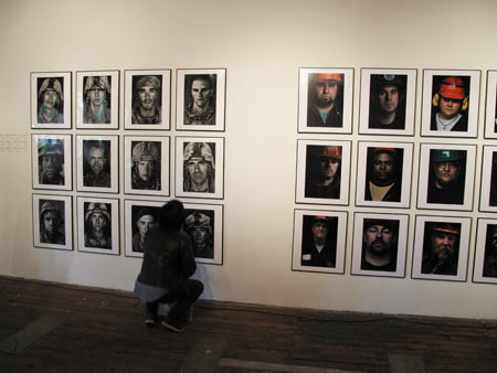Levy_at_NYPH2009.jpg