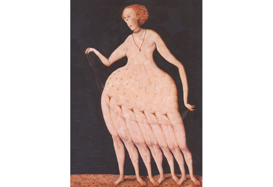 LolaDupre.jpg
