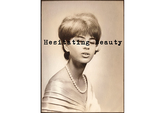 LutzBeauty.jpg
