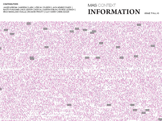MAS_issue07.jpg