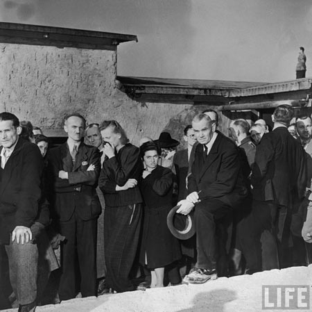 MBW_Buchenwald.jpg