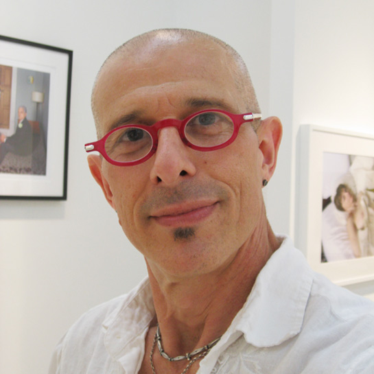 MM-Gallery.jpg