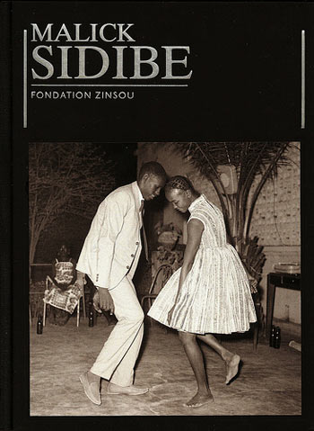MalickSidibe_Book.jpg