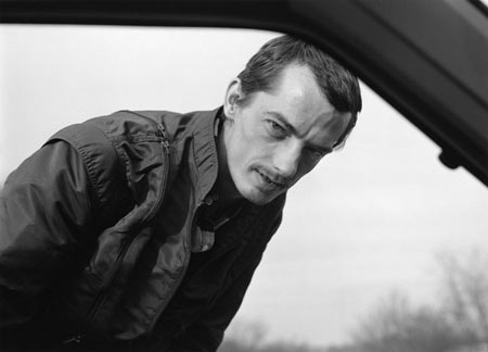 MarkSteinmetz_01.jpg