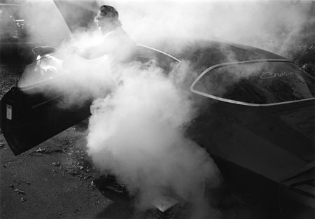 MarkSteinmetz_02.jpg