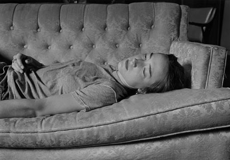 MarkSteinmetz_03.jpg