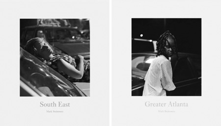 MarkSteinmetz_Books.jpg