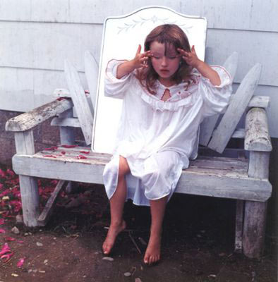 MarlaSweeney.jpg