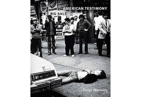 Martens_Testimony_545.jpg