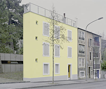 MatthieuGafsou.jpg