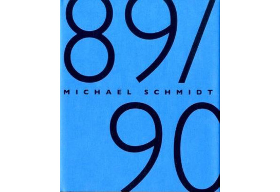 MichaelSchmidt_8990.jpg