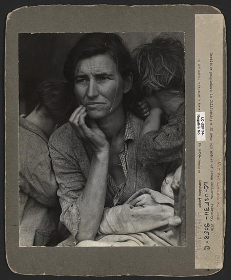 MigrantMother.jpg
