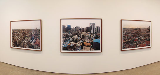 Milo_Leong_three_sm.jpg