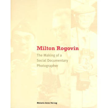 MiltonRogovinMaking.jpg